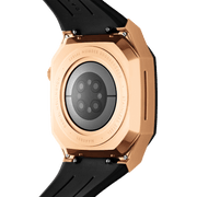 Switch Rose Gold
