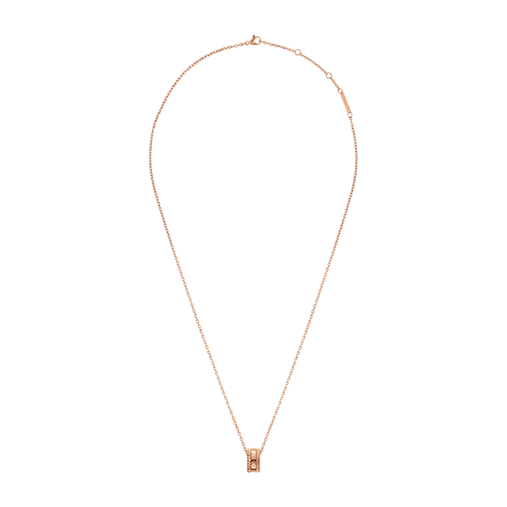 Elevation Necklace