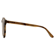 Bio-Acetate Arch