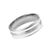 Emalie Ring
