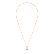 Aspiration Necklace