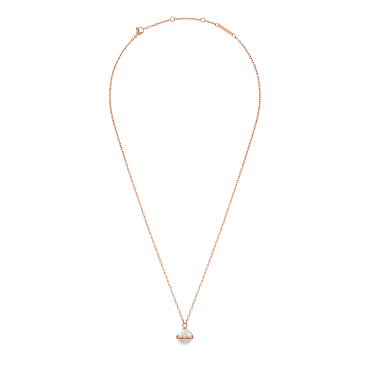 Aspiration Necklace