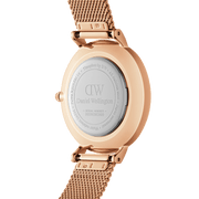 Petite Melrose Pearl