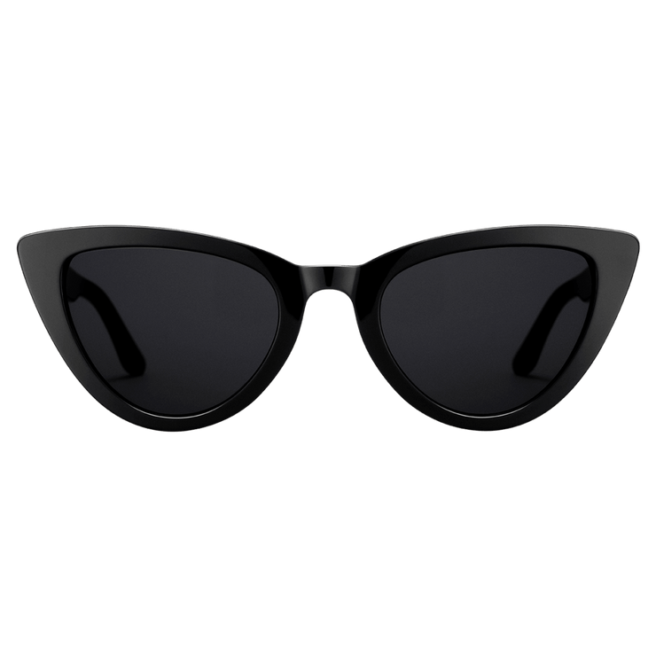 Lynx Bio-Acetate Black