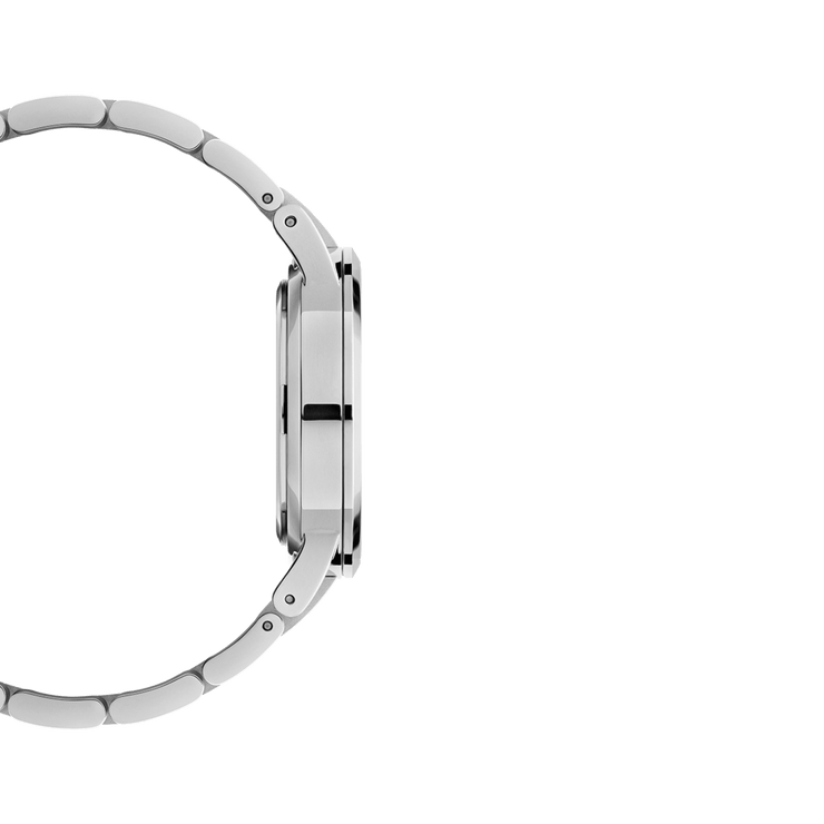 Iconic Link Arctic