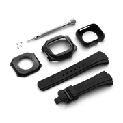 Switch Black