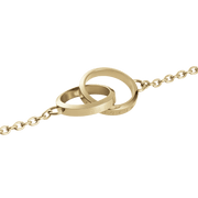 Elan Unity Necklace