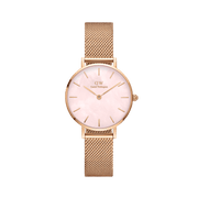 Petite Melrose Pearl