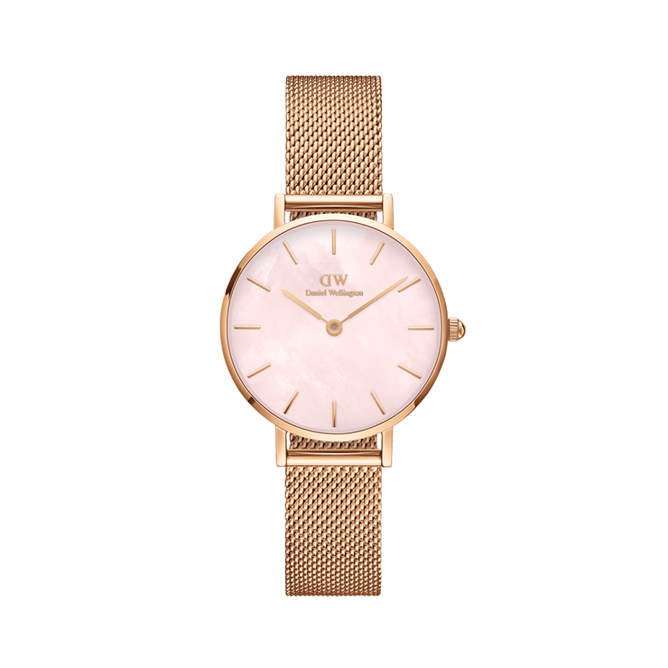 Petite Melrose Pearl