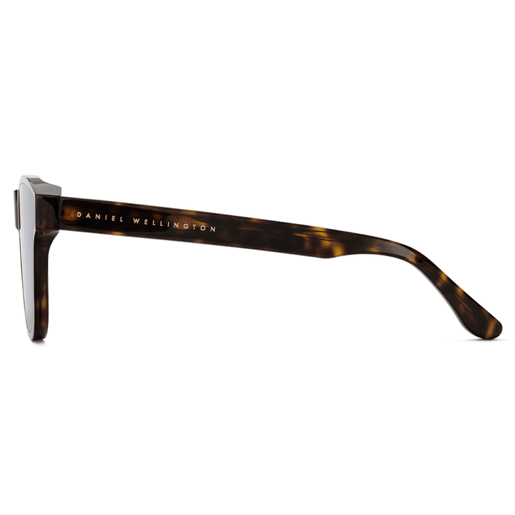 Ambler Bio-Acetate