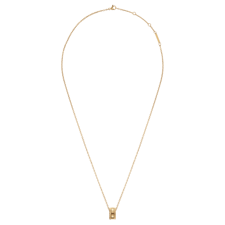 Elevation Necklace