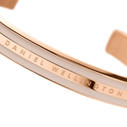 Emalie Bracelet