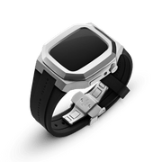 Switch Silver