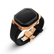 Switch Rose Gold