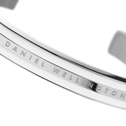 Emalie Bracelet