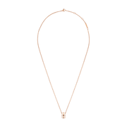 Emalie Necklace