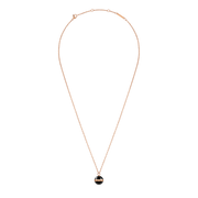 Aspiration Necklace