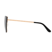 Steel Grande