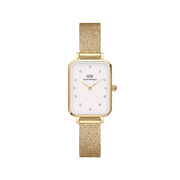 Quadro Lumine Pressed Evergold