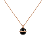 Aspiration Necklace