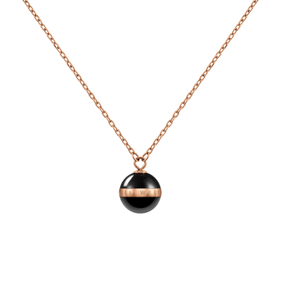 Aspiration Necklace
