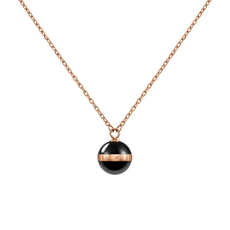 Aspiration Necklace