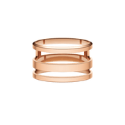 Elan Triad Ring
