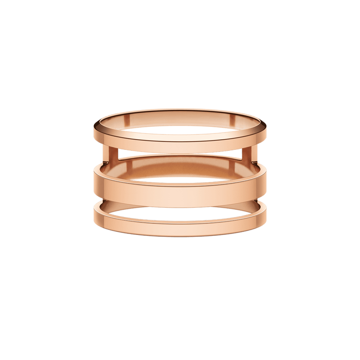 Elan Triad Ring