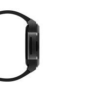 Switch Black