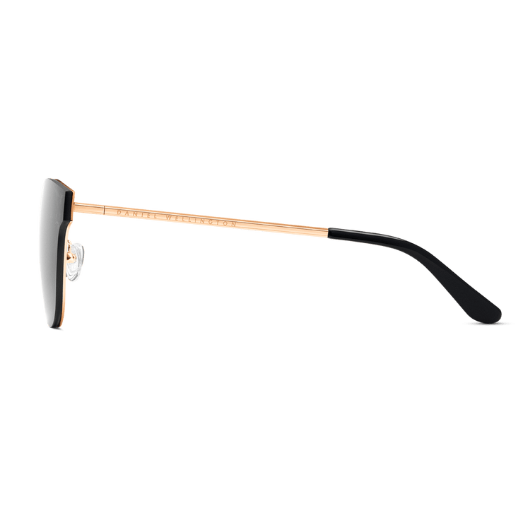Ambler Steel