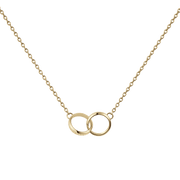 Elan Unity Necklace