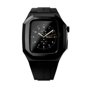 Switch Black