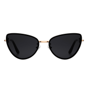 Lynx Steel Black