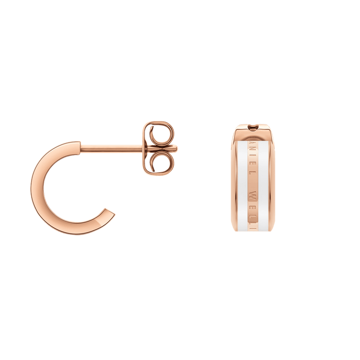 Emalie Earrings