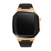 Switch Rose Gold