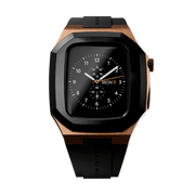 Switch Rose Gold