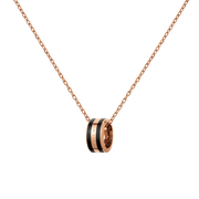 Emalie Necklace