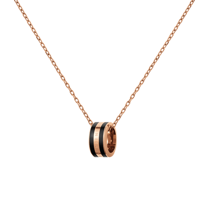 Emalie Necklace