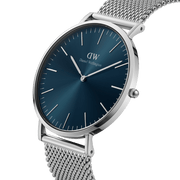 Classic Mesh Arctic