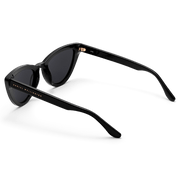 Lynx Bio-Acetate Black