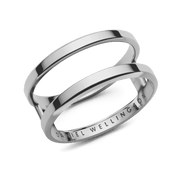 Elan Dual Ring