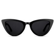 Lynx Bio-Acetate Black