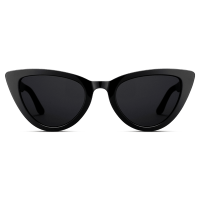 Lynx Bio-Acetate Black