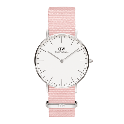 Classic Rosewater