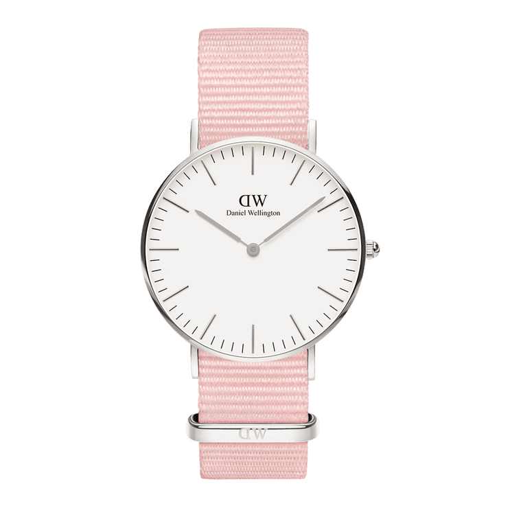 Classic Rosewater