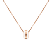 Emalie Necklace