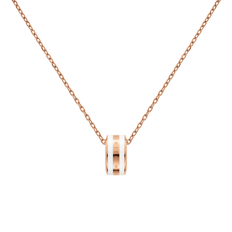Emalie Necklace