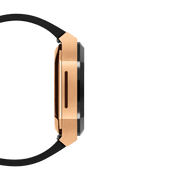 Switch Rose Gold