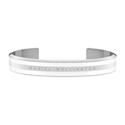 Emalie Bracelet