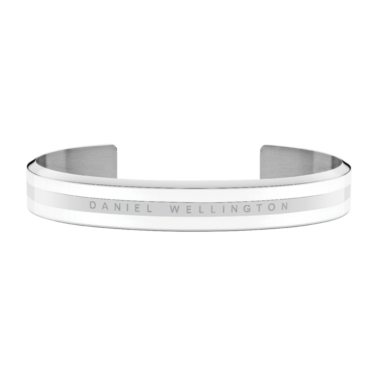 Emalie Bracelet